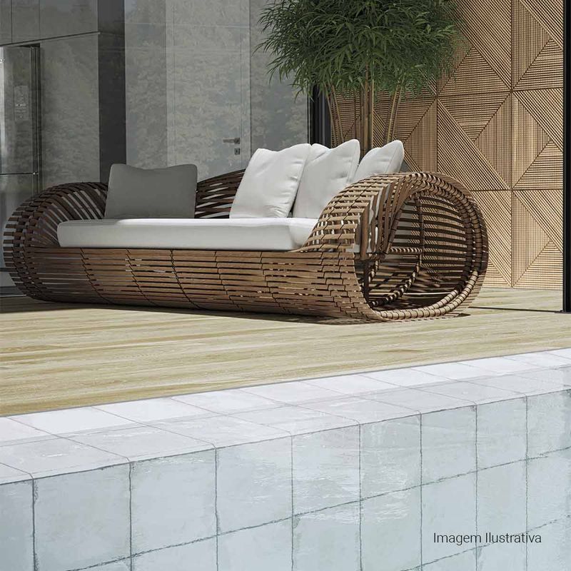 Porcelanato-Timeworn-White-20x20cm-Bold---Portinari---6061236A---Ambientada-Ampla-