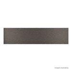 Porcelanato-Enredo-Dark-Brown-30x120cm-Ret---Portinari---6062251A---Fundo-Branco-Produto-Principal-SKU-Quadrado-ou-Horizontal