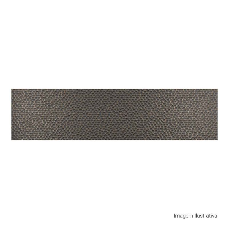 Porcelanato-Enredo-Dark-Brown-30x120cm-Ret---Portinari---6062251A---Fundo-Branco-Produto-Principal-SKU-Quadrado-ou-Horizontal