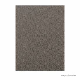 Porcelanato Enredo Dark Brown - 30cmx120cm Ret