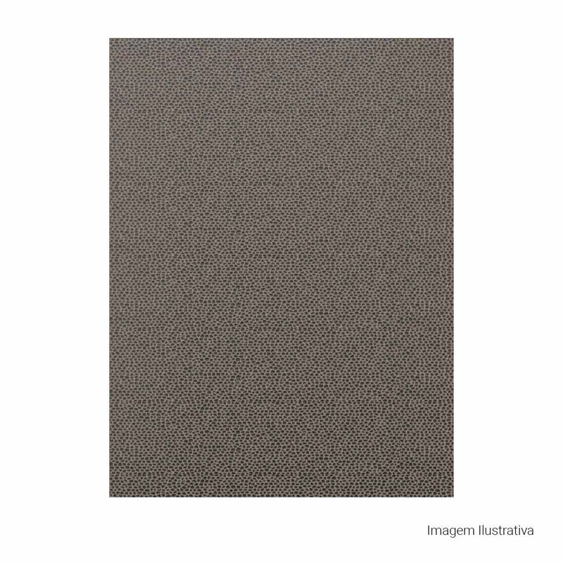 Porcelanato-Enredo-Dark-Brown-30x120cm-Ret---Portinari---6062251A---Fundo-Branco-Produto-com-item-complementar-Quadrado-ou-Horizontal