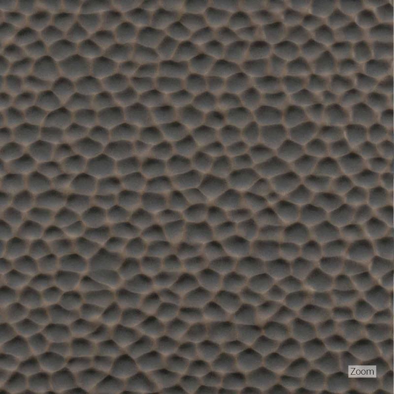 Porcelanato-Enredo-Dark-Brown-30x120cm-Ret---Portinari---6062251A---Ambientada-Com-Zoom-no-produto-