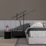 Porcelanato-Enredo-Dark-Brown-30x120cm-Ret---Portinari---6062251A---Ambientada-Ampla-