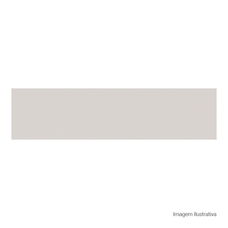 Porcelanato-Colores-Natural-Soft-Gray-10x40cm-Bold---Portinari---6062484A---Fundo-Branco-Produto-Principal-SKU-Quadrado-ou-Horizontal