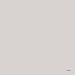 Porcelanato-Colores-Natural-Soft-Gray-10x40cm-Bold---Portinari---6062484A---Ambientada-Com-Zoom-no-produto-