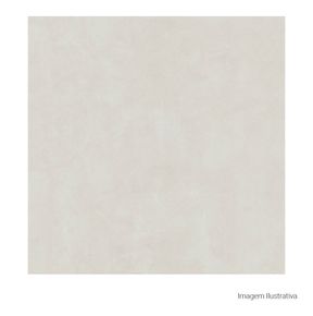 Porcelanato-Downtown-Hd-Acetinado-White-90x90cm-Ret---Portinari---6057737A---Fundo-Branco-Produto-Principal-SKU-Quadrado-ou-Horizontal