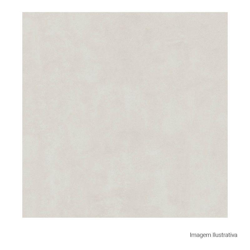 Porcelanato-Downtown-Hd-Acetinado-White-90x90cm-Ret---Portinari---6057737A---Fundo-Branco-Produto-Principal-SKU-Quadrado-ou-Horizontal