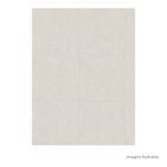 Porcelanato-Downtown-Hd-Acetinado-White-90x90cm-Ret---Portinari---6057737A---Fundo-Branco-Produto-com-item-complementar-Quadrado-ou-Horizontal