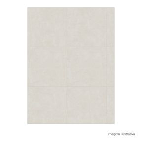 Porcelanato-Downtown-Hd-Acetinado-White-90x90cm-Ret---Portinari---6057737A---Fundo-Branco-Produto-com-item-complementar-Quadrado-ou-Horizontal