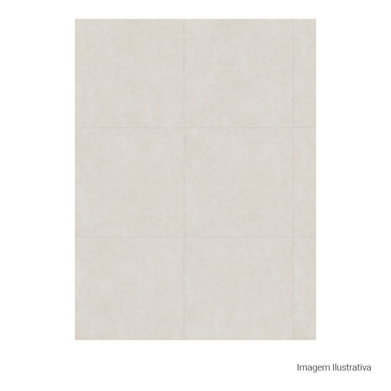 Porcelanato-Downtown-Hd-Acetinado-White-90x90cm-Ret---Portinari---6057737A---Fundo-Branco-Produto-com-item-complementar-Quadrado-ou-Horizontal