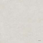 Porcelanato-Downtown-Hd-Acetinado-White-90x90cm-Ret---Portinari---6057737A---Ambientada-Com-Zoom-no-produto-