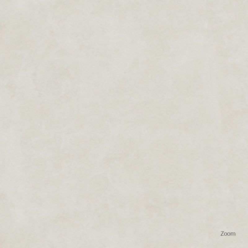 Porcelanato-Downtown-Hd-Acetinado-White-90x90cm-Ret---Portinari---6057737A---Ambientada-Com-Zoom-no-produto-