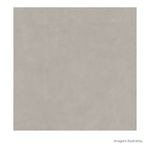 Porcelanato-Downtown-Hd-Natural-Gray-90x90cm-Ret---Portinari---6059060A---Fundo-Branco-Produto-Principal-SKU-Quadrado-ou-Horizontal