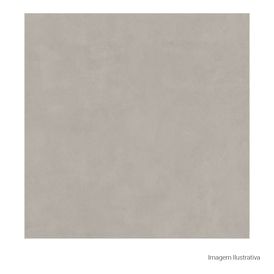 Porcelanato Downtown Hd Natural Gray - 90cmx90cm Ret