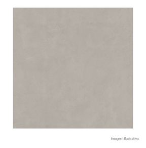 Porcelanato-Downtown-Hd-Natural-Gray-90x90cm-Ret---Portinari---6059060A---Fundo-Branco-Produto-Principal-SKU-Quadrado-ou-Horizontal