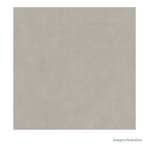 Porcelanato Downtown Hd Natural Gray - 90cmx90cm Ret