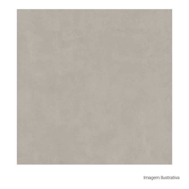 Porcelanato-Downtown-Hd-Natural-Gray-90x90cm-Ret---Portinari---6059060A---Fundo-Branco-Produto-Principal-SKU-Quadrado-ou-Horizontal