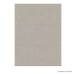 Porcelanato-Downtown-Hd-Natural-Gray-90x90cm-Ret---Portinari---6059060A---Fundo-Branco-Produto-com-item-complementar-Quadrado-ou-Horizontal