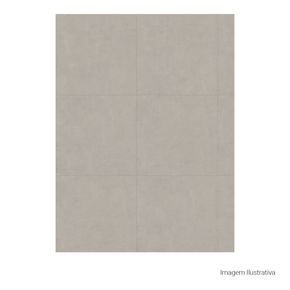 Porcelanato-Downtown-Hd-Natural-Gray-90x90cm-Ret---Portinari---6059060A---Fundo-Branco-Produto-com-item-complementar-Quadrado-ou-Horizontal