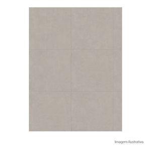 Porcelanato Downtown Hd Natural Gray - 90cmx90cm Ret