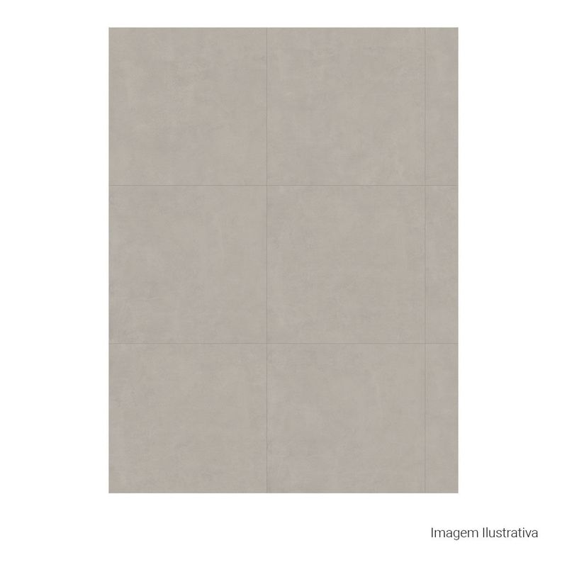 Porcelanato-Downtown-Hd-Natural-Gray-90x90cm-Ret---Portinari---6059060A---Fundo-Branco-Produto-com-item-complementar-Quadrado-ou-Horizontal