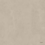 Porcelanato-Downtown-Hd-Natural-Gray-90x90cm-Ret---Portinari---6059060A---Ambientada-Com-Zoom-no-produto-