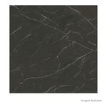 Porcelanato-Soberano-Natural-Black-120x120cm-Ret---Portinari---6062152A---Fundo-Branco-Produto-Principal-SKU-Quadrado-ou-Horizontal