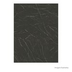 Porcelanato-Soberano-Natural-Black-120x120cm-Ret---Portinari---6062152A---Fundo-Branco-Produto-com-item-complementar-Quadrado-ou-Horizontal