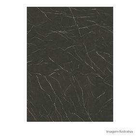 Porcelanato-Soberano-Natural-Black-120x120cm-Ret---Portinari---6062152A---Fundo-Branco-Produto-com-item-complementar-Quadrado-ou-Horizontal