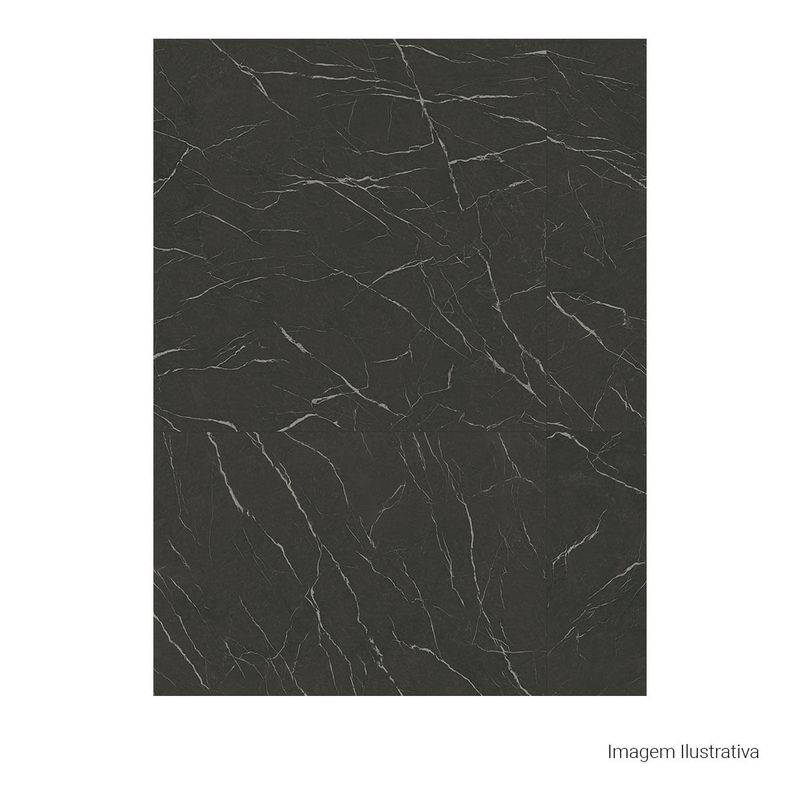 Porcelanato-Soberano-Natural-Black-120x120cm-Ret---Portinari---6062152A---Fundo-Branco-Produto-com-item-complementar-Quadrado-ou-Horizontal