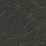 Porcelanato-Soberano-Natural-Black-120x120cm-Ret---Portinari---6062152A---Ambientada-Com-Zoom-no-produto-