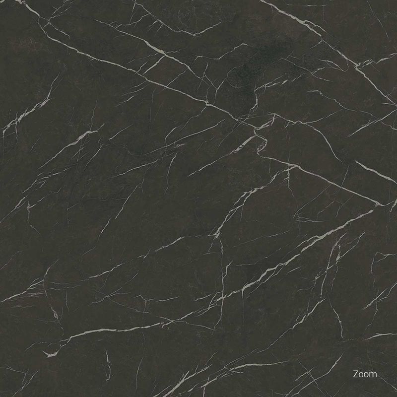 Porcelanato-Soberano-Natural-Black-120x120cm-Ret---Portinari---6062152A---Ambientada-Com-Zoom-no-produto-