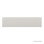 Porcelanato-Senses-Matte-Decor-Off-White-10x40cm-Bold---Portinari---6062526A---Fundo-Branco-Produto-Principal-SKU-Quadrado-ou-Horizontal