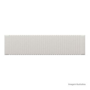 Porcelanato-Senses-Matte-Decor-Off-White-10x40cm-Bold---Portinari---6062526A---Fundo-Branco-Produto-Principal-SKU-Quadrado-ou-Horizontal