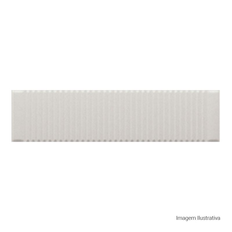 Porcelanato-Senses-Matte-Decor-Off-White-10x40cm-Bold---Portinari---6062526A---Fundo-Branco-Produto-Principal-SKU-Quadrado-ou-Horizontal