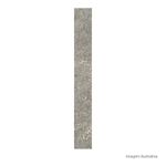 Porcelanato-Sole-Natural-Decor-Green-5x40cm-Bold---Portinari---6062575A---Fundo-Branco-Produto-Principal-SKU-Quadrado-ou-Horizontal