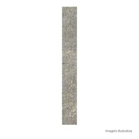 Porcelanato 5X40cm Natural Bold Sole Verde