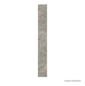 Porcelanato-Sole-Natural-Decor-Green-5x40cm-Bold---Portinari---6062575A---Fundo-Branco-Produto-Principal-SKU-Quadrado-ou-Horizontal