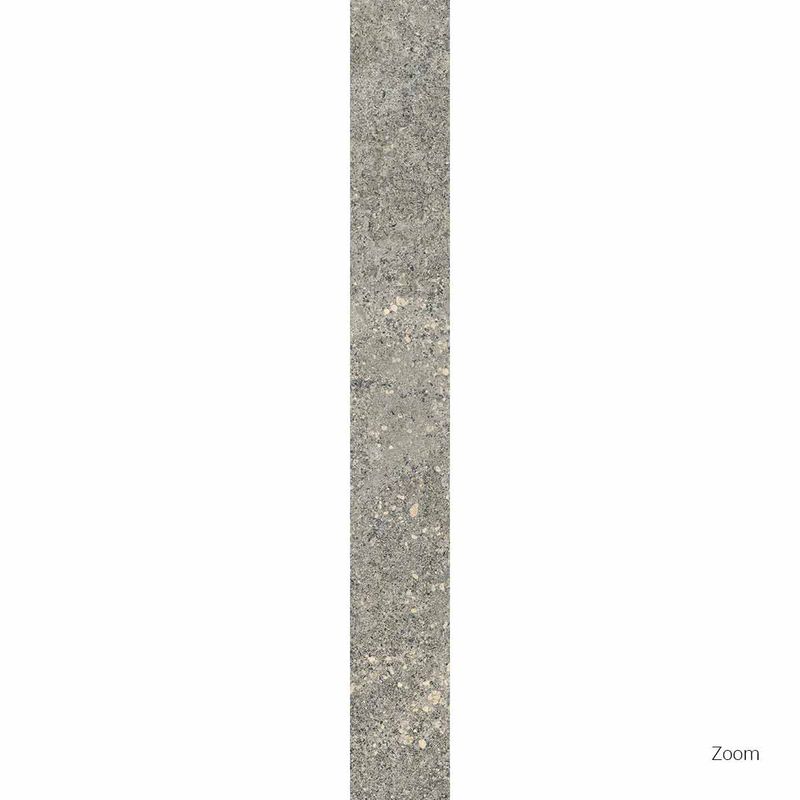Porcelanato-Sole-Natural-Decor-Green-5x40cm-Bold---Portinari---6062575A---Ambientada-Com-Zoom-no-produto-