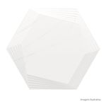 Porcelanato-Joy-Mz-Natural-Pink-13x23cm-Bold---Portinari---6061784A---Fundo-Branco-Produto-Principal-SKU-Quadrado-ou-Horizontal