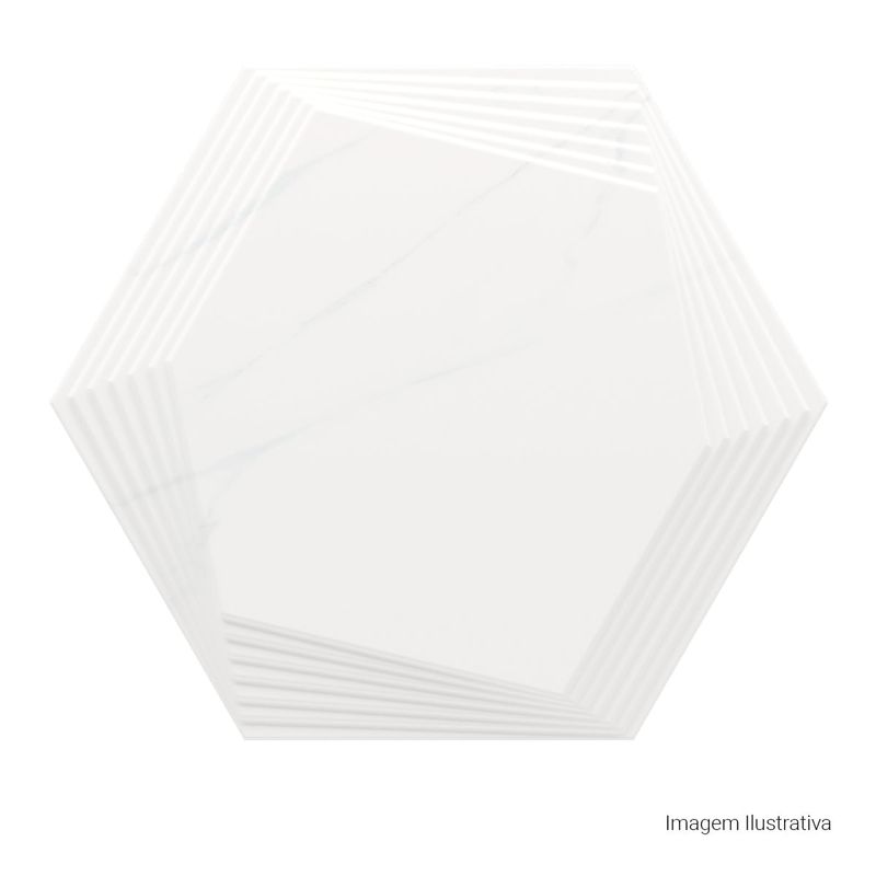 Porcelanato-Joy-Mz-Natural-Pink-13x23cm-Bold---Portinari---6061784A---Fundo-Branco-Produto-Principal-SKU-Quadrado-ou-Horizontal
