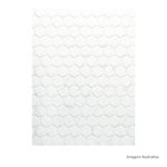 Porcelanato-Joy-Mz-Natural-Pink-13x23cm-Bold---Portinari---6061784A---Fundo-Branco-Produto-com-item-complementar-Quadrado-ou-Horizontal