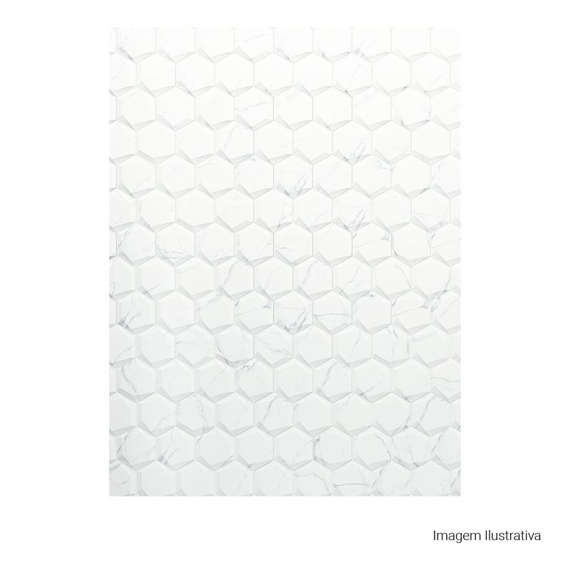 Porcelanato-Joy-Mz-Natural-Pink-13x23cm-Bold---Portinari---6061784A---Fundo-Branco-Produto-com-item-complementar-Quadrado-ou-Horizontal