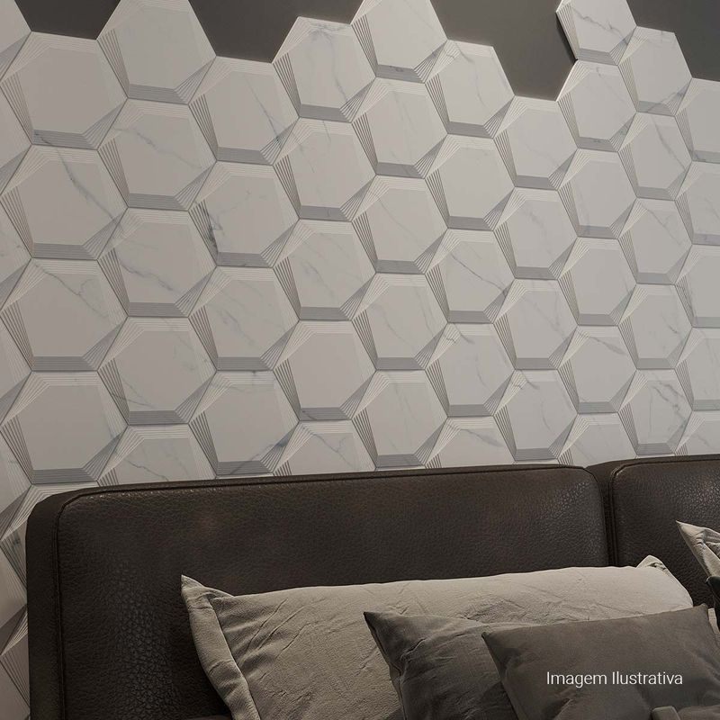 Porcelanato-Joy-Mz-Natural-Pink-13x23cm-Bold---Portinari---6061784A---Ambientada-Ampla-
