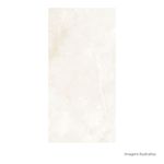 Porcelanato-Timeless-Polido-White-60x120cm-Ret---Portinari---6061507A---Fundo-Branco-Produto-Principal-SKU-Quadrado-ou-Horizontal