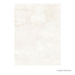 Porcelanato-Timeless-Polido-White-60x120cm-Ret---Portinari---6061507A---Fundo-Branco-Produto-com-item-complementar-Quadrado-ou-Horizontal