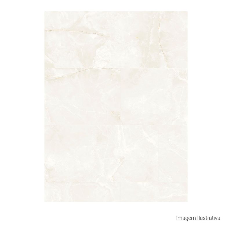 Porcelanato-Timeless-Polido-White-60x120cm-Ret---Portinari---6061507A---Fundo-Branco-Produto-com-item-complementar-Quadrado-ou-Horizontal