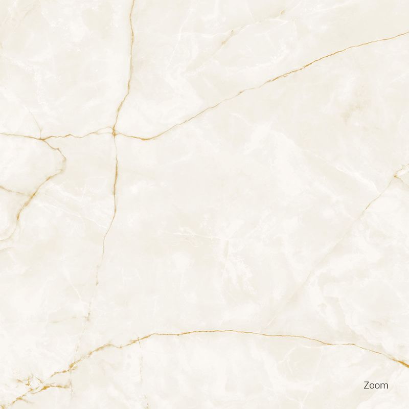 Porcelanato-Timeless-Polido-White-60x120cm-Ret---Portinari---6061507A---Ambientada-Com-Zoom-no-produto-