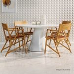 Porcelanato-Timeless-Polido-White-60x120cm-Ret---Portinari---6061507A---Ambientada-Ampla-