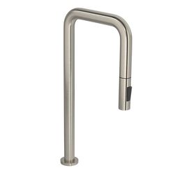 Bica de Mesa para Cozinha Deca You Inox